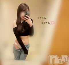 長岡デリヘル長岡人妻市(ナガオカヒトヅマイチ) もか★天使のかわいさ★(30)の1月30日写メブログ「にゃ💕」