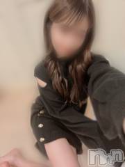長岡デリヘル長岡人妻市(ナガオカヒトヅマイチ) もか★天使のかわいさ★(30)の2月7日写メブログ「おはローション💕」