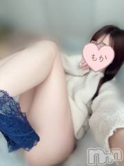 長岡デリヘル長岡人妻市(ナガオカヒトヅマイチ) もか★天使のかわいさ★(30)の2月10日写メブログ「後ろからパンパン...💕」