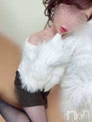 長岡デリヘル長岡人妻市(ナガオカヒトヅマイチ) もか★天使のかわいさ★(30)の2月17日写メブログ「ありがとうさぎ🐰💖」