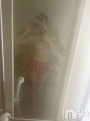 長岡デリヘル長岡人妻市(ナガオカヒトヅマイチ) もか★天使のかわいさ★(30)の2月18日写メブログ「着たまま◯◯◯で...」