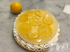 長岡デリヘル長岡人妻市(ナガオカヒトヅマイチ) もか★天使のかわいさ★(30)の2月18日写メブログ「できたできた🍋✨」