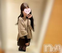 長岡デリヘル長岡人妻市(ナガオカヒトヅマイチ) もか★天使のかわいさ★(30)の2月20日写メブログ「おはローション💕」