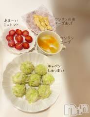 長岡デリヘル長岡人妻市(ナガオカヒトヅマイチ) もか★天使のかわいさ★(30)の2月21日写メブログ「◯◯◯ぶち込まれる❤️」