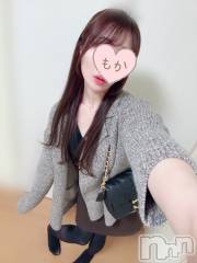 長岡デリヘル長岡人妻市(ナガオカヒトヅマイチ) もか★天使のかわいさ★(30)の2月21日写メブログ「移動中🚗」