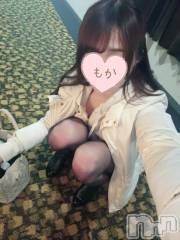 長岡デリヘル長岡人妻市(ナガオカヒトヅマイチ) もか★天使のかわいさ★(30)の2月23日写メブログ「お帰り」