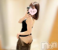 長岡デリヘル長岡人妻市(ナガオカヒトヅマイチ) もか★天使のかわいさ★(30)の2月24日写メブログ「◯◯◯が好き、今日で◯玉3個」