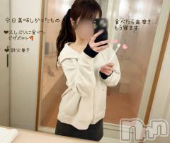 長岡デリヘル長岡人妻市(ナガオカヒトヅマイチ) もか★天使のかわいさ★(30)の2月25日写メブログ「こんばんは💕パトロール」