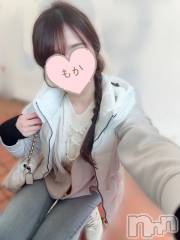 長岡デリヘル長岡人妻市(ナガオカヒトヅマイチ) もか★天使のかわいさ★(30)の2月27日写メブログ「これから」