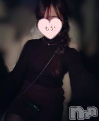 長岡デリヘル長岡人妻市(ナガオカヒトヅマイチ) もか★天使のかわいさ★(30)の2月27日写メブログ「きーん🙋‍♀️💕」