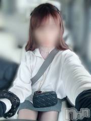 長岡デリヘル長岡人妻市(ナガオカヒトヅマイチ) もか★天使のかわいさ★(30)の3月1日写メブログ「本日も」