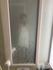 長岡デリヘル長岡人妻市(ナガオカヒトヅマイチ) もか★天使のかわいさ★(30)の3月2日写メブログ「ズブズブの関係」