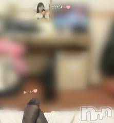 長岡デリヘル長岡人妻市(ナガオカヒトヅマイチ) もか★天使のかわいさ★(30)の3月2日写メブログ「おはローション💕どこにいるでしょう🙋‍♀️」