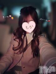 長岡デリヘル長岡人妻市(ナガオカヒトヅマイチ) もか★天使のかわいさ★(30)の3月5日写メブログ「きーん🙋‍♀️💕」