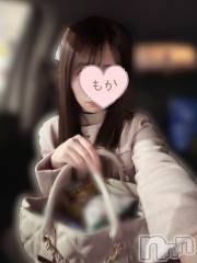 長岡デリヘル長岡人妻市(ナガオカヒトヅマイチ) もか★天使のかわいさ★(30)の3月7日写メブログ「さら～✨つや～✨✨」