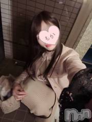 長岡デリヘル長岡人妻市(ナガオカヒトヅマイチ) もか★天使のかわいさ★(30)の3月8日写メブログ「みー💕」