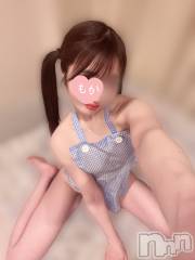 長岡デリヘル長岡人妻市(ナガオカヒトヅマイチ) もか★天使のかわいさ★(30)の3月8日写メブログ「おっきい◯◯◯に乗せて❤️」