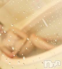 長岡デリヘル長岡人妻市(ナガオカヒトヅマイチ) もか★天使のかわいさ★(30)の3月9日写メブログ「盗◯、またしてね💕」