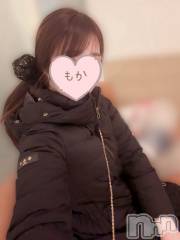 長岡デリヘル長岡人妻市(ナガオカヒトヅマイチ) もか★天使のかわいさ★(30)の3月9日写メブログ「本日の天使のつぶやき👼✨」