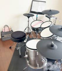 長岡デリヘル長岡人妻市(ナガオカヒトヅマイチ) もか★天使のかわいさ★(30)の3月11日写メブログ「ヌー🩷」