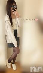 長岡デリヘル長岡人妻市(ナガオカヒトヅマイチ) もか★天使のかわいさ★(30)の3月11日写メブログ「原◯行って、それから」