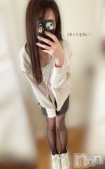 長岡デリヘル長岡人妻市(ナガオカヒトヅマイチ) もか★天使のかわいさ★(30)の3月11日写メブログ「お知らせ🎀」