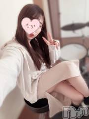 長岡デリヘル長岡人妻市(ナガオカヒトヅマイチ) もか★天使のかわいさ★(30)の3月12日写メブログ「きーん🙋‍♀️💕」