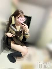 長岡デリヘル長岡人妻市(ナガオカヒトヅマイチ) もか★天使のかわいさ★(30)の3月13日写メブログ「お知らせ🎀」