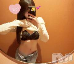 長岡デリヘル長岡人妻市(ナガオカヒトヅマイチ) もか★天使のかわいさ★(30)の3月14日写メブログ「おはローション💕」