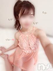 長岡デリヘル長岡人妻市(ナガオカヒトヅマイチ) もか★天使のかわいさ★(30)の3月19日写メブログ「大丈夫でしたか？」