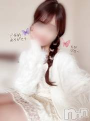 長岡デリヘル長岡人妻市(ナガオカヒトヅマイチ) もか★天使のかわいさ★(30)の3月21日写メブログ「ぺこり💕」