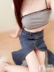 長岡デリヘル長岡人妻市(ナガオカヒトヅマイチ) もか★天使のかわいさ★(30)の3月23日写メブログ「これから」