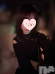 長岡デリヘル長岡人妻市(ナガオカヒトヅマイチ) もか★天使のかわいさ★(30)の3月25日写メブログ「とうちゃーく！！」