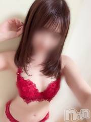 長岡デリヘル長岡人妻市(ナガオカヒトヅマイチ) もか★天使のかわいさ★(30)の3月27日写メブログ「じゅるじゅる吸って...」