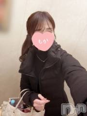 長岡デリヘル長岡人妻市(ナガオカヒトヅマイチ) もか★天使のかわいさ★(30)の3月29日写メブログ「本日の天使のつぶやき👼✨」