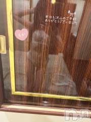 長岡デリヘル長岡人妻市(ナガオカヒトヅマイチ) もか★天使のかわいさ★(30)の3月29日写メブログ「天使のつぶやき👼✨明日から...」
