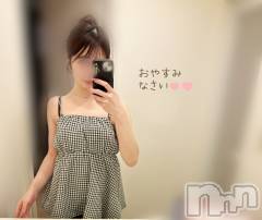 長岡デリヘル長岡人妻市(ナガオカヒトヅマイチ) もか★天使のかわいさ★(30)の3月30日写メブログ「みー💕」