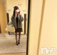 長岡デリヘル長岡人妻市(ナガオカヒトヅマイチ) もか★天使のかわいさ★(30)の4月3日写メブログ「悪魔もかーーー！！！」