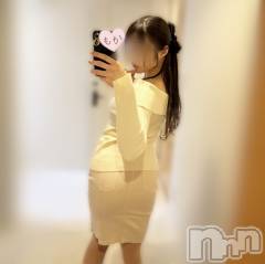 長岡デリヘル長岡人妻市(ナガオカヒトヅマイチ) もか★天使のかわいさ★(30)の4月5日写メブログ「きーん🙋‍♀️💕」