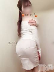 長岡デリヘル長岡人妻市(ナガオカヒトヅマイチ) もか★天使のかわいさ★(30)の4月6日写メブログ「必殺！！！」