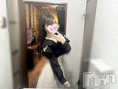長岡デリヘル長岡人妻市(ナガオカヒトヅマイチ) もか★天使のかわいさ★(30)の4月7日写メブログ「きーん🙋‍♀️💕」
