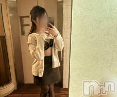 長岡デリヘル長岡人妻市(ナガオカヒトヅマイチ) もか★天使のかわいさ★(30)の4月9日写メブログ「ダメ入らないよ」