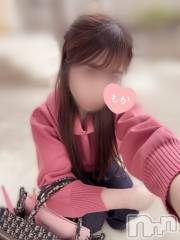 長岡デリヘル長岡人妻市(ナガオカヒトヅマイチ) もか★天使のかわいさ★(30)の4月10日写メブログ「たー✨✨」