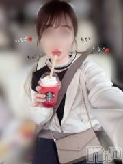 長岡デリヘル長岡人妻市(ナガオカヒトヅマイチ) もか★天使のかわいさ★(30)の4月10日写メブログ「ちゅー❤️」