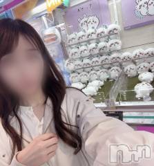 長岡デリヘル長岡人妻市(ナガオカヒトヅマイチ) もか★天使のかわいさ★(30)の4月11日写メブログ「日曜日の出勤」