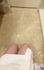 長岡デリヘル長岡人妻市(ナガオカヒトヅマイチ) もか★天使のかわいさ★(30)の4月13日写メブログ「鏡の前で...🐳」
