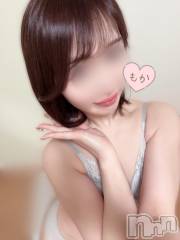 長岡デリヘル長岡人妻市(ナガオカヒトヅマイチ) もか★天使のかわいさ★(30)の4月15日写メブログ「ばーぶー🍼💕」