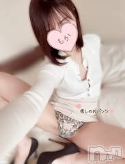 長岡デリヘル長岡人妻市(ナガオカヒトヅマイチ) もか★天使のかわいさ★(30)の4月15日写メブログ「はい、どうぞ🙋‍♀️💓」
