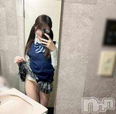 長岡デリヘル長岡人妻市(ナガオカヒトヅマイチ) もか★天使のかわいさ★(30)の4月16日写メブログ「おはローション💕」