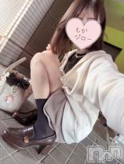 長岡デリヘル長岡人妻市(ナガオカヒトヅマイチ) もか★天使のかわいさ★(30)の4月16日写メブログ「ありがとジロー💖」